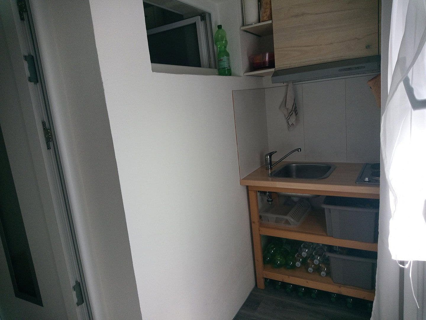 Prodej domu 69 m², pozemek 169 m², Sippelweg, 10, Stuttgart, Bádensko-Württembersko Prodej domu 69 m², pozemek 169 m², Sippelweg, 10, Stuttgart, Bádensko-Württembersko