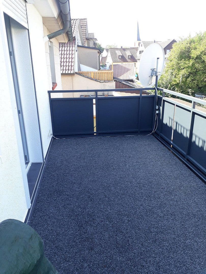 Prodej domu 69 m², pozemek 169 m², Sippelweg, 10, Stuttgart, Bádensko-Württembersko Prodej domu 69 m², pozemek 169 m², Sippelweg, 10, Stuttgart, Bádensko-Württembersko