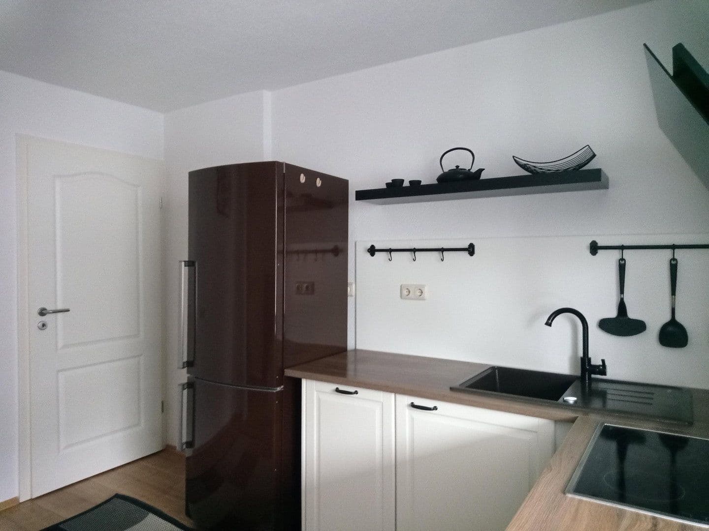 Prodej domu 69 m², pozemek 169 m², Sippelweg, 10, Stuttgart, Bádensko-Württembersko Prodej domu 69 m², pozemek 169 m², Sippelweg, 10, Stuttgart, Bádensko-Württembersko