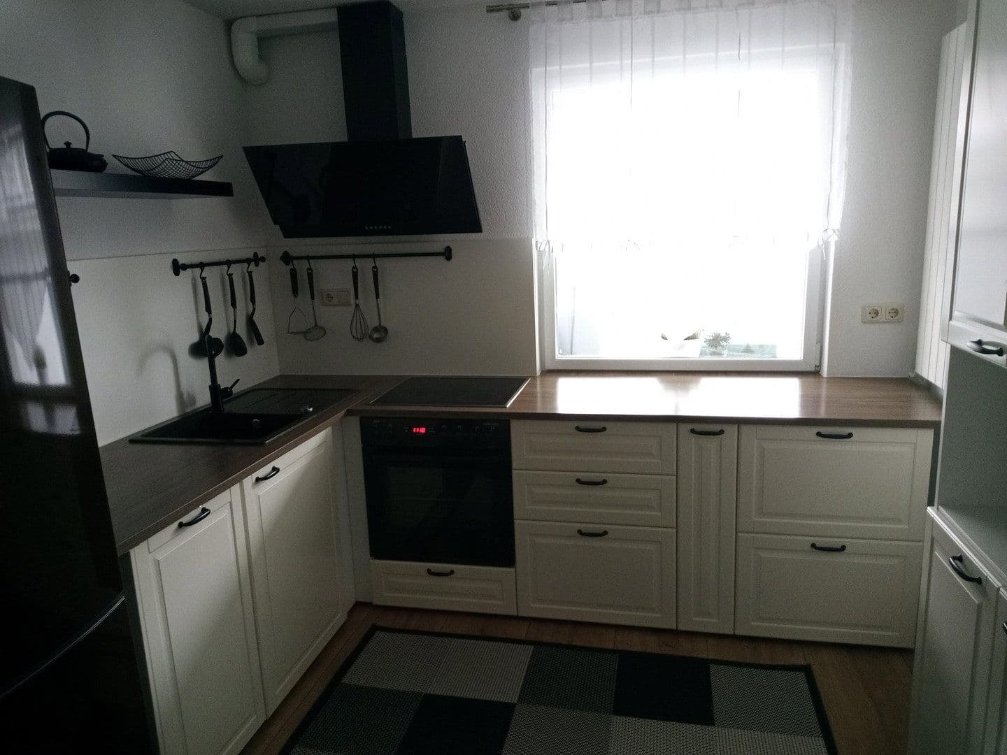Prodej domu 69 m², pozemek 169 m², Sippelweg, 10, Stuttgart, Bádensko-Württembersko Prodej domu 69 m², pozemek 169 m², Sippelweg, 10, Stuttgart, Bádensko-Württembersko