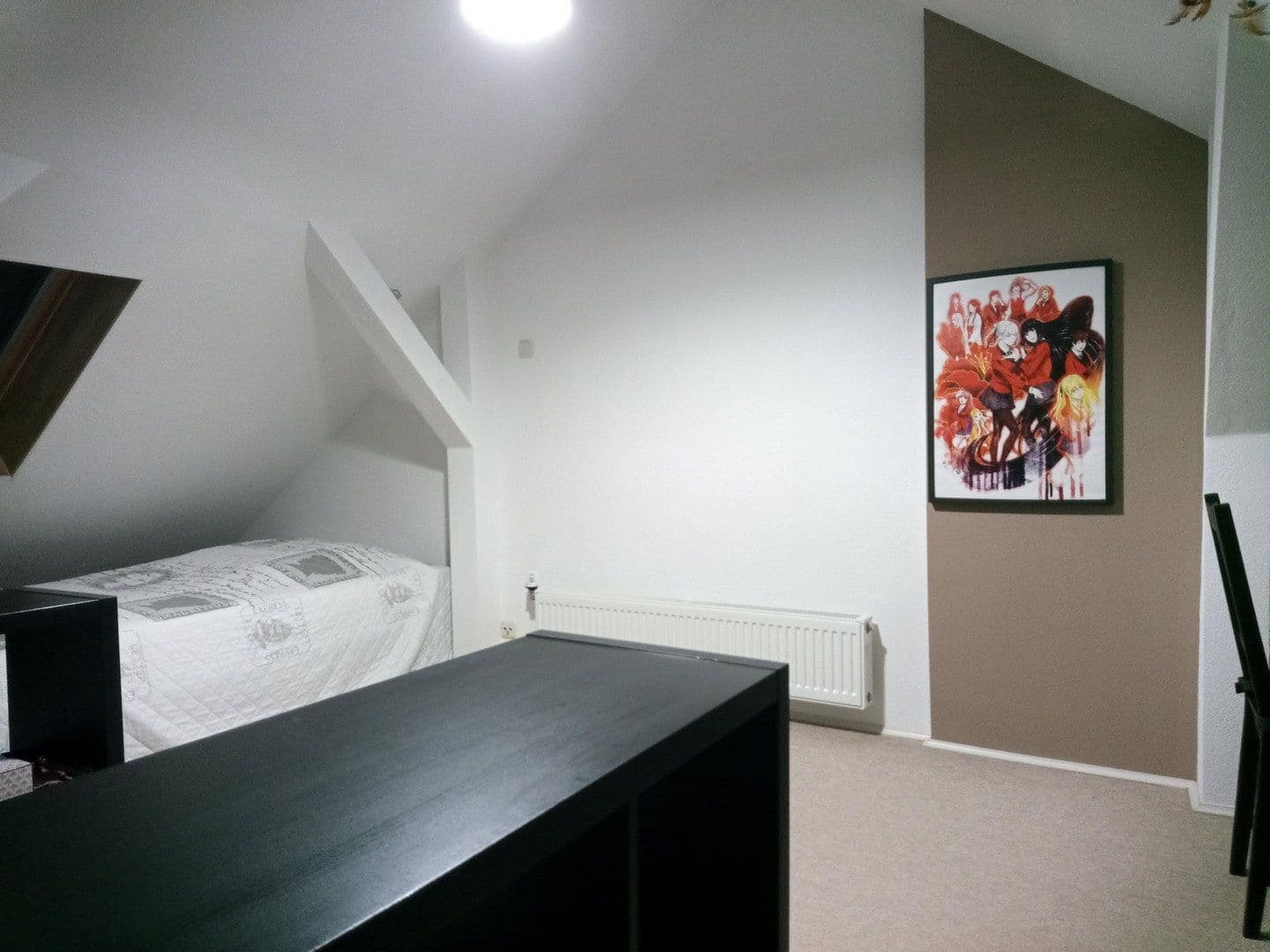 Prodej domu 69 m², pozemek 169 m², Sippelweg, 10, Stuttgart, Bádensko-Württembersko Prodej domu 69 m², pozemek 169 m², Sippelweg, 10, Stuttgart, Bádensko-Württembersko