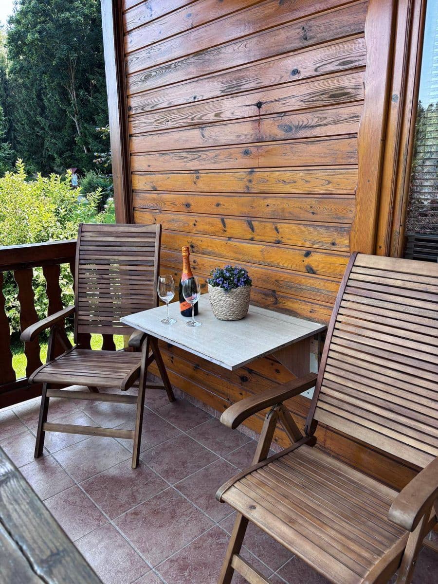 Pronájem chaty, chalupy, Borušov, Pardubický kraj Pronájem chaty, chalupy, Borušov, Pardubický kraj