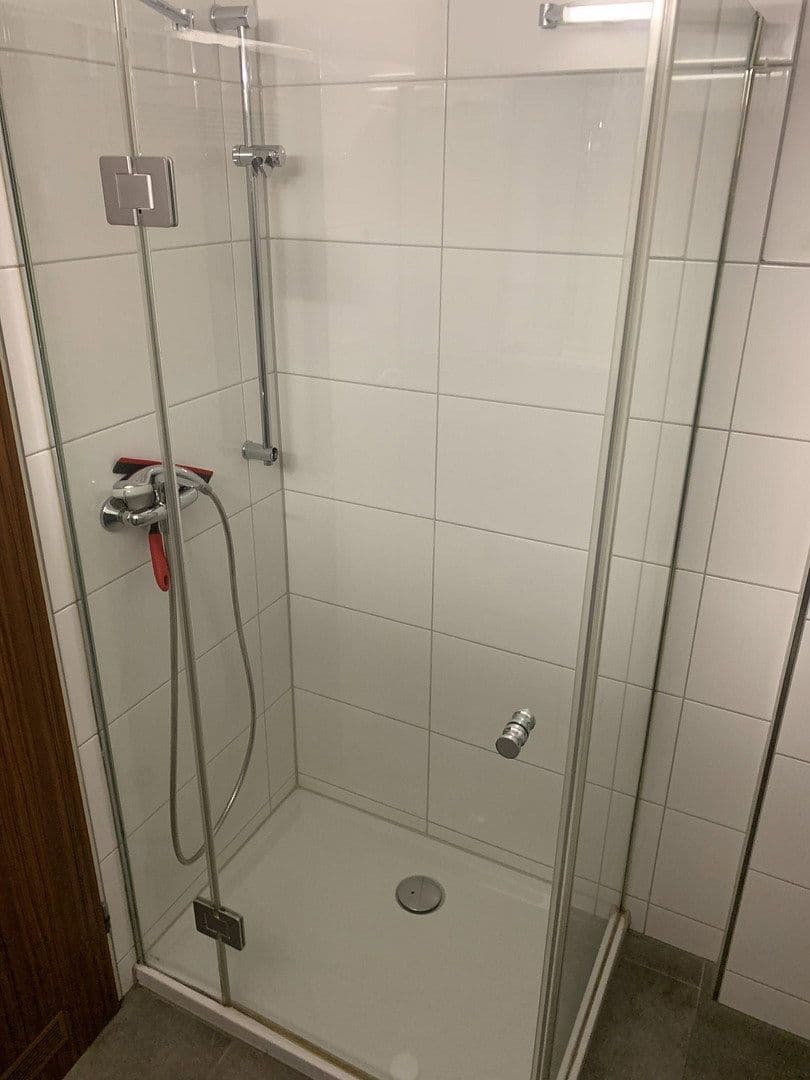 Pronájem bytu 2+1 53 m², Herford, Severní Porýní-Vestfálsko Pronájem bytu 2+1 53 m², Herford, Severní Porýní-Vestfálsko