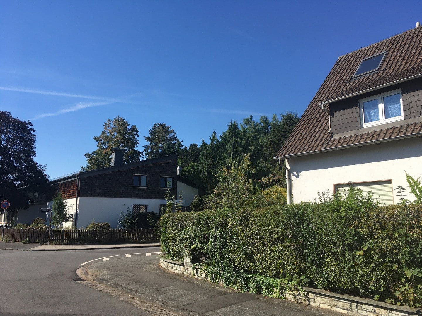 Prodej pozemku 580 m², Egelsbach, Hessen Prodej pozemku 580 m², Egelsbach, Hessen