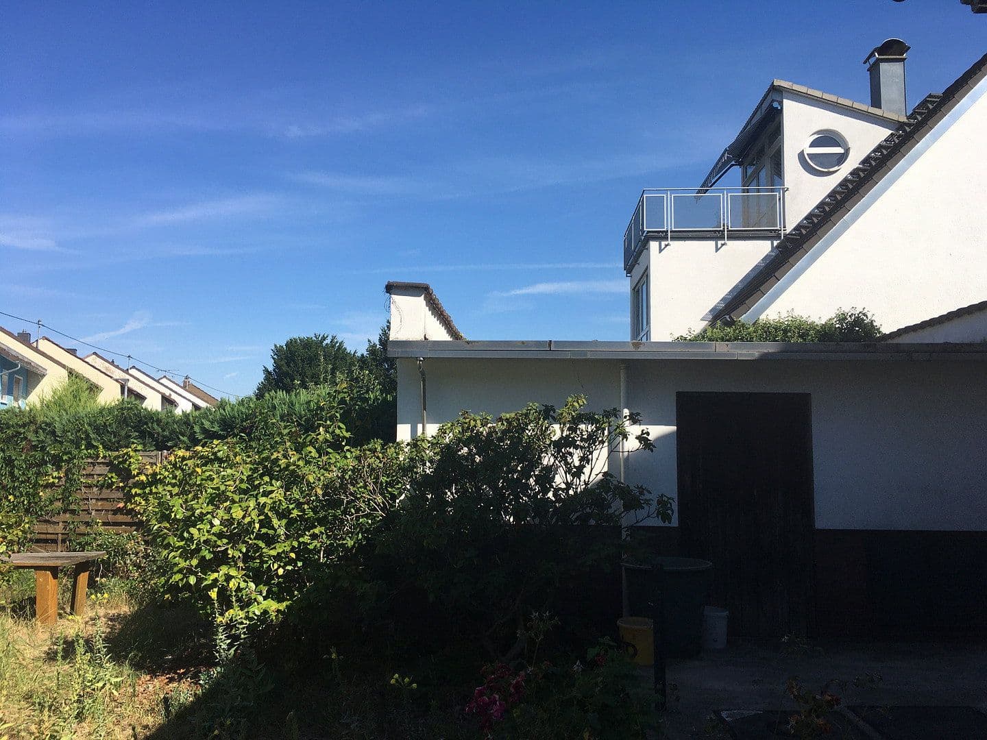 Prodej pozemku 580 m², Egelsbach, Hessen Prodej pozemku 580 m², Egelsbach, Hessen