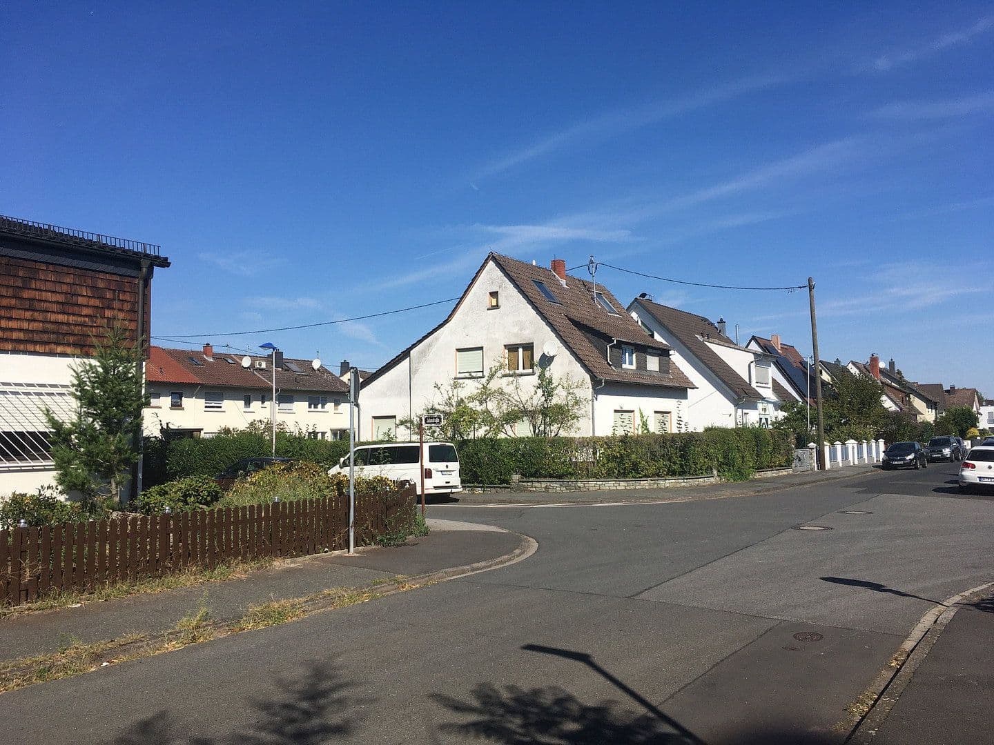 Prodej pozemku 580 m², Egelsbach, Hessen Prodej pozemku 580 m², Egelsbach, Hessen