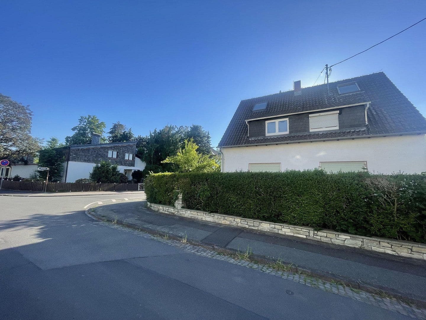 Prodej pozemku 580 m², Egelsbach, Hessen Prodej pozemku 580 m², Egelsbach, Hessen