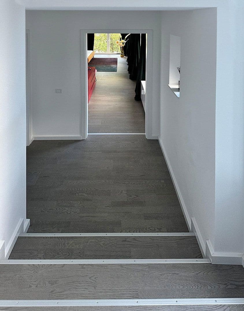 Pronájem bytu 2+1 92 m², Neuss, Severní Porýní-Vestfálsko Pronájem bytu 2+1 92 m², Neuss, Severní Porýní-Vestfálsko