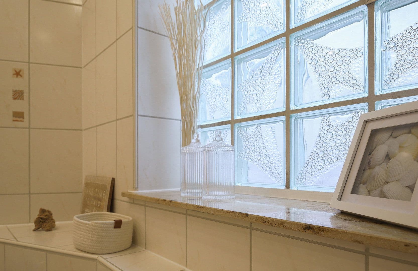 Pronájem bytu 5+1 177 m², Albersweiler, Porýní-Falc Pronájem bytu 5+1 177 m², Albersweiler, Porýní-Falc