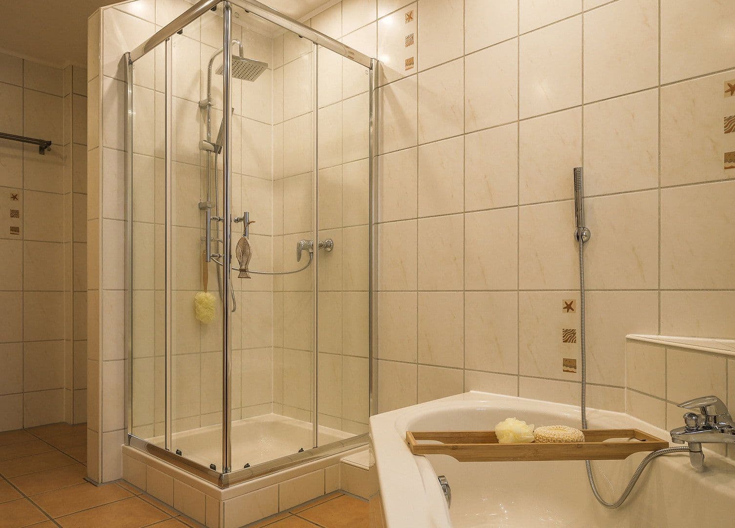 Pronájem bytu 5+1 177 m², Albersweiler, Porýní-Falc Pronájem bytu 5+1 177 m², Albersweiler, Porýní-Falc