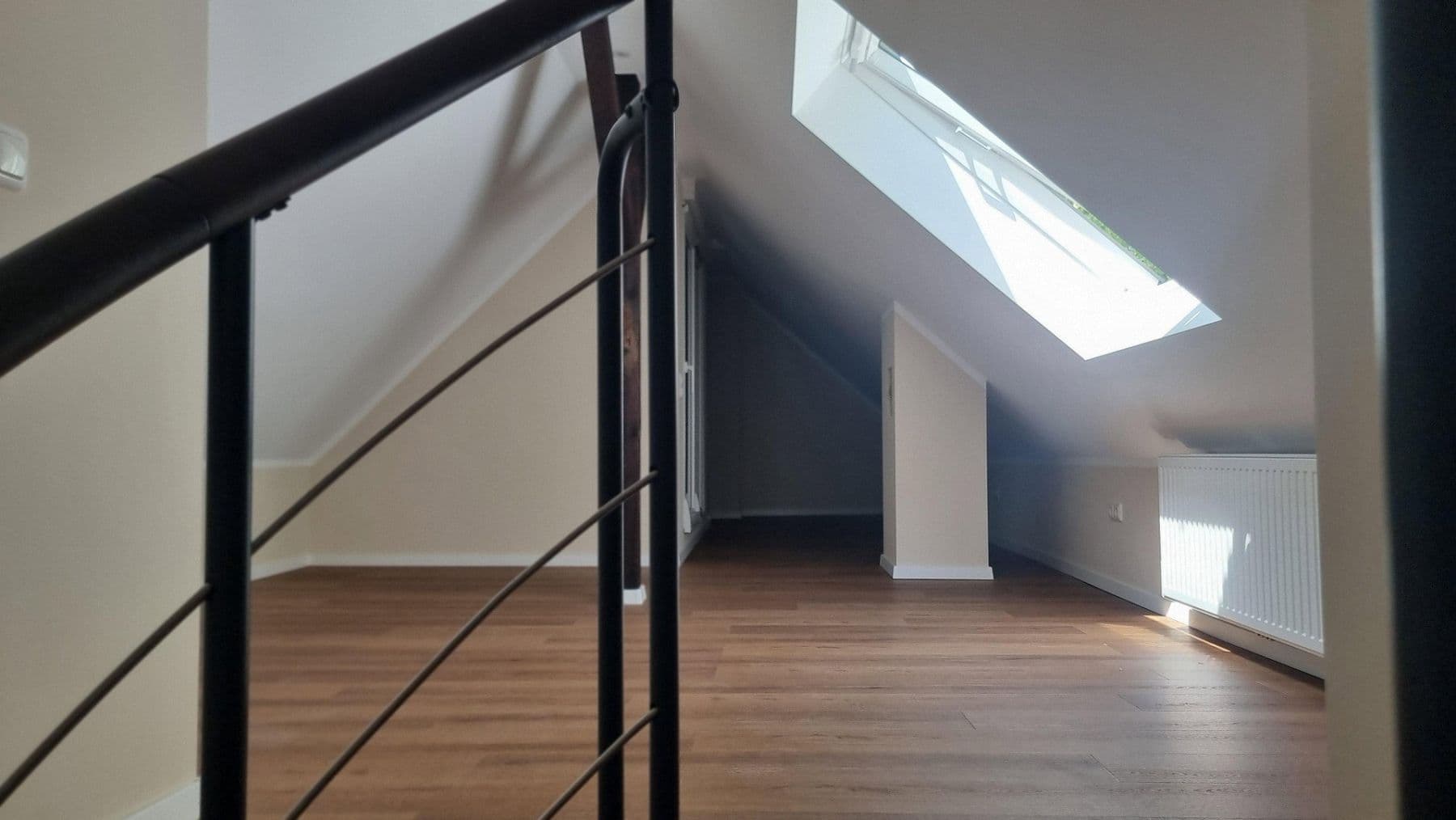 Pronájem bytu 4+kk 85 m², Holteistraße 74, Duisburg, Severní Porýní-Vestfálsko Pronájem bytu 4+kk 85 m², Holteistraße 74, Duisburg, Severní Porýní-Vestfálsko