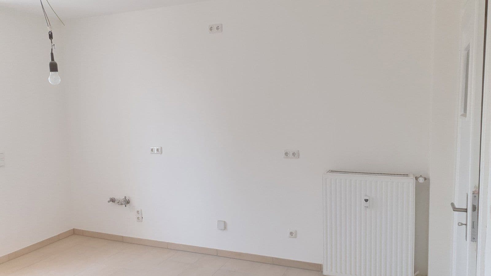 Pronájem bytu 4+kk 85 m², Holteistraße 74, Duisburg, Severní Porýní-Vestfálsko Pronájem bytu 4+kk 85 m², Holteistraße 74, Duisburg, Severní Porýní-Vestfálsko
