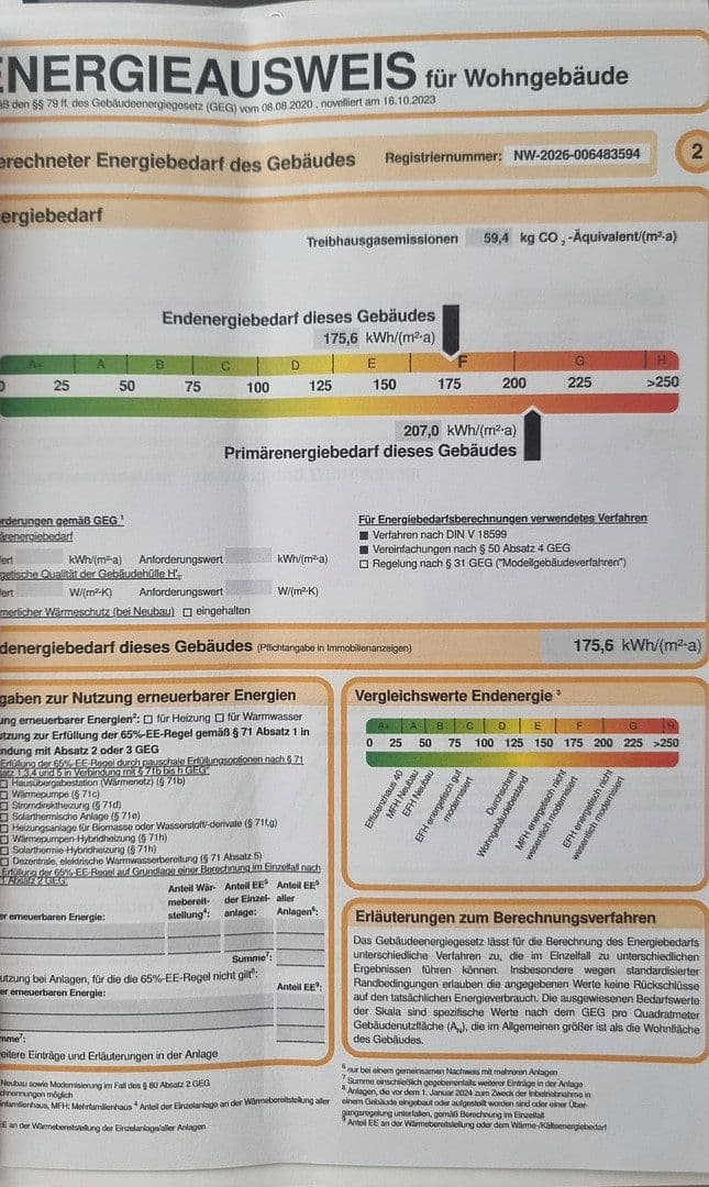 Pronájem bytu 4+kk 85 m², Holteistraße 74, Duisburg, Severní Porýní-Vestfálsko Pronájem bytu 4+kk 85 m², Holteistraße 74, Duisburg, Severní Porýní-Vestfálsko