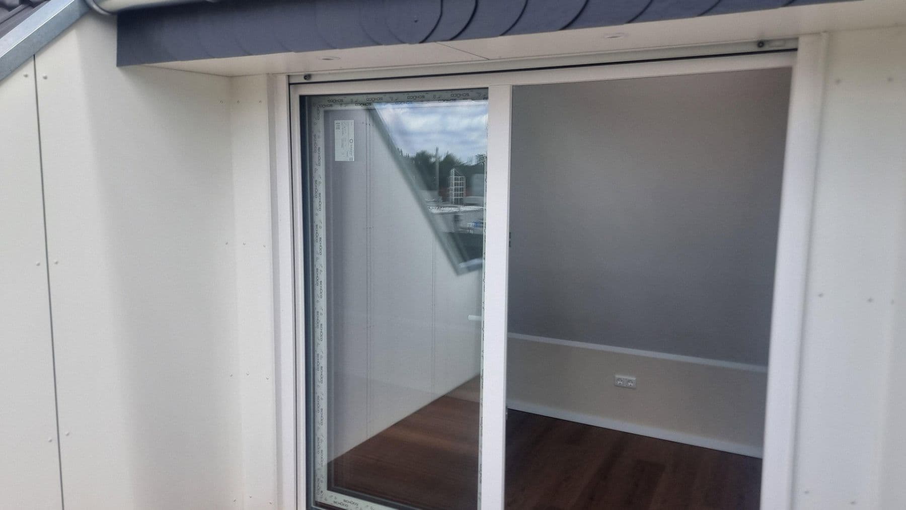 Pronájem bytu 4+kk 85 m², Holteistraße 74, Duisburg, Severní Porýní-Vestfálsko Pronájem bytu 4+kk 85 m², Holteistraße 74, Duisburg, Severní Porýní-Vestfálsko