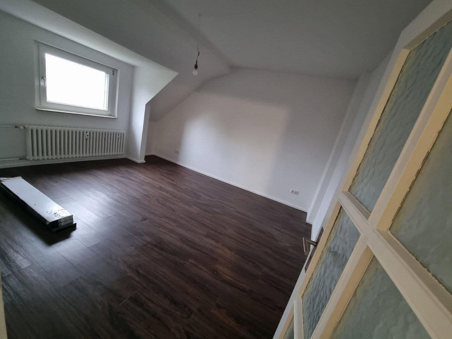 Pronájem bytu 4+kk 85 m², Holteistraße 74, Duisburg, Severní Porýní-Vestfálsko Pronájem bytu 4+kk 85 m², Holteistraße 74, Duisburg, Severní Porýní-Vestfálsko