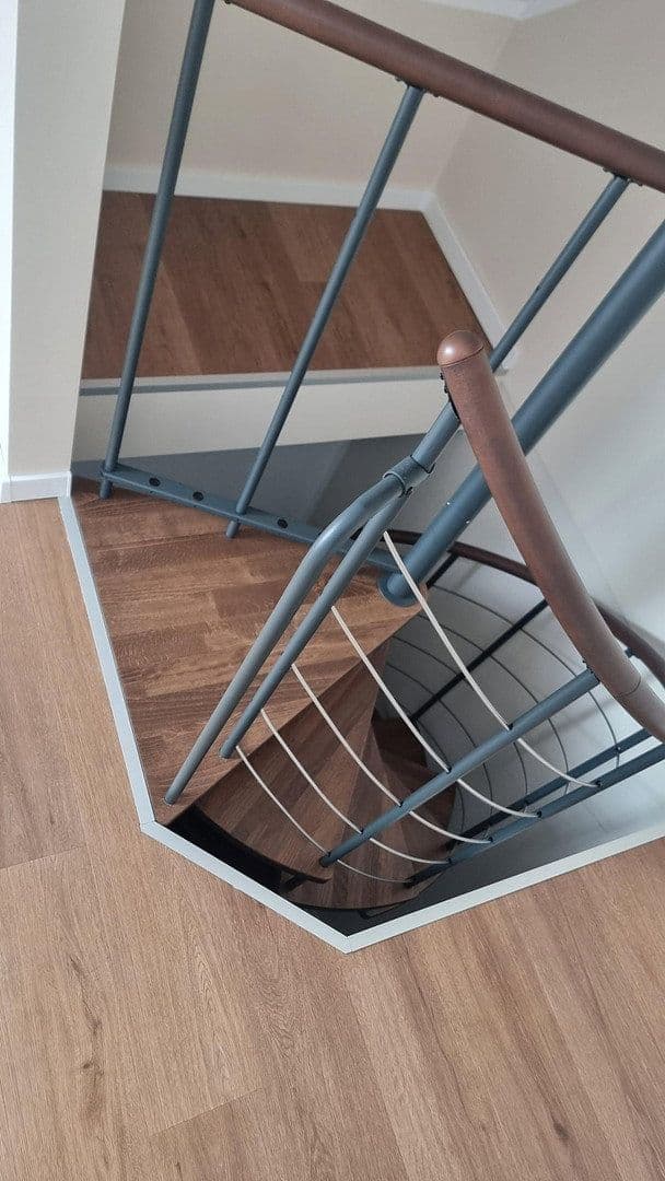 Pronájem bytu 4+kk 85 m², Holteistraße 74, Duisburg, Severní Porýní-Vestfálsko Pronájem bytu 4+kk 85 m², Holteistraße 74, Duisburg, Severní Porýní-Vestfálsko