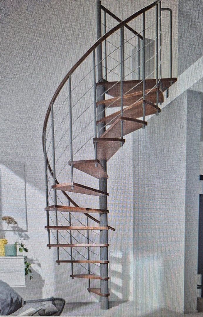Pronájem bytu 4+kk 85 m², Holteistraße 74, Duisburg, Severní Porýní-Vestfálsko Pronájem bytu 4+kk 85 m², Holteistraße 74, Duisburg, Severní Porýní-Vestfálsko
