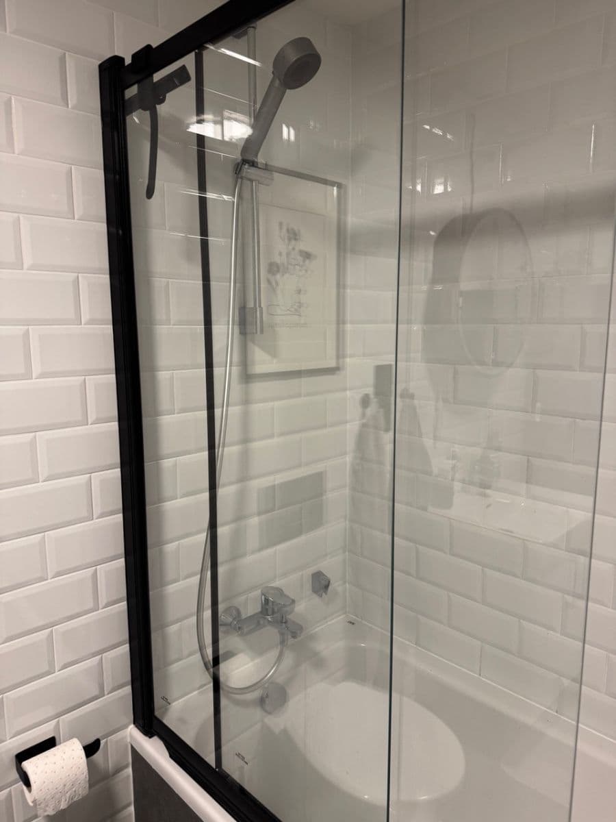 Pronájem bytu 3+kk 73 m², Kolbenova, Praha, Praha Pronájem bytu 3+kk 73 m², Kolbenova, Praha, Praha