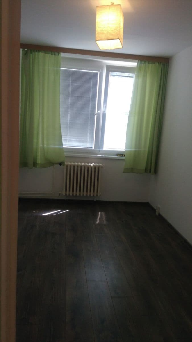 Pronájem bytu 2+kk 45 m², K Sídlišti, Libčice nad Vltavou, Středočeský kraj Pronájem bytu 2+kk 45 m², K Sídlišti, Libčice nad Vltavou, Středočeský kraj