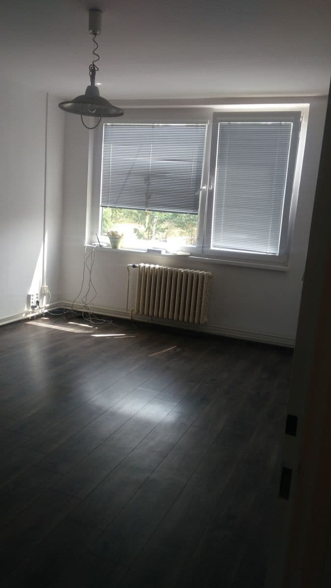 Pronájem bytu 2+kk 45 m², K Sídlišti, Libčice nad Vltavou, Středočeský kraj Pronájem bytu 2+kk 45 m², K Sídlišti, Libčice nad Vltavou, Středočeský kraj