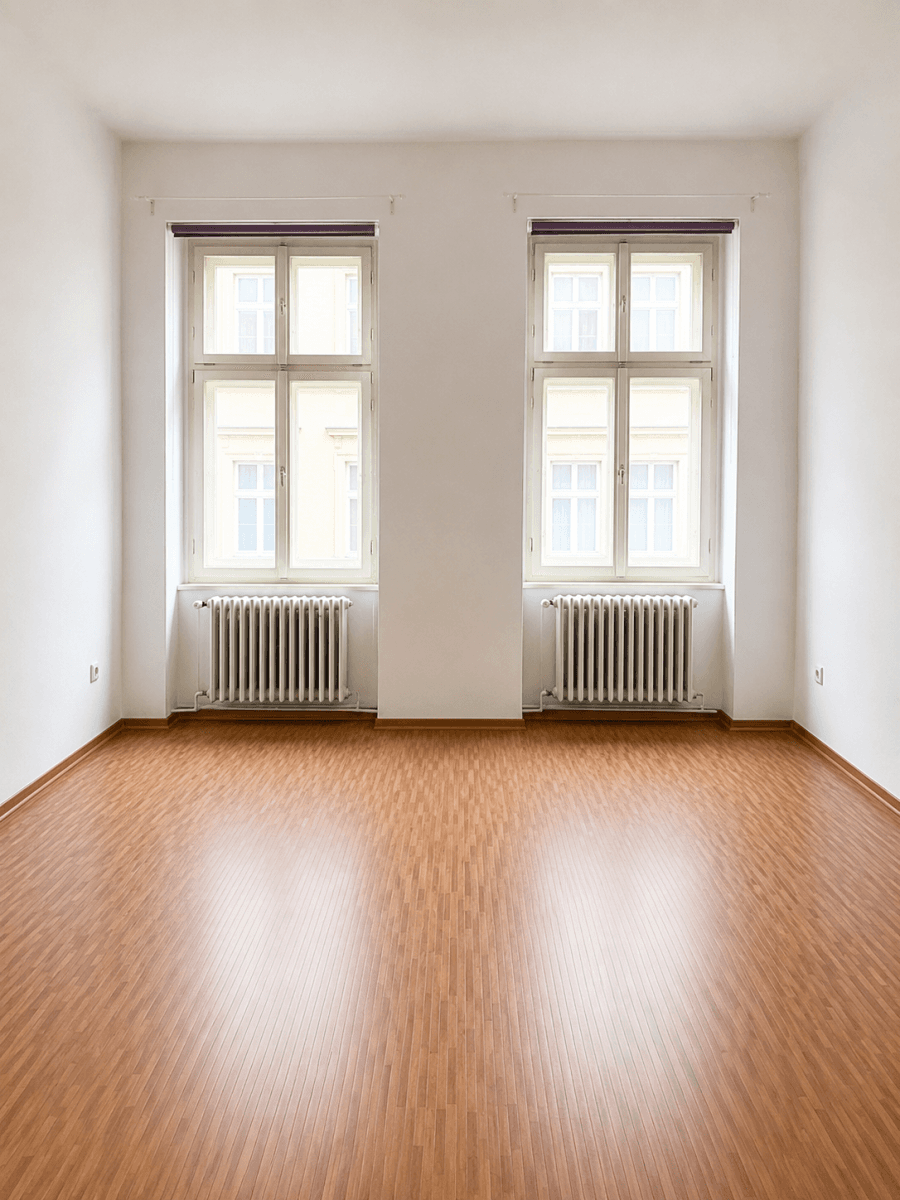 Pronájem bytu 2+1 72 m², Vltavská, Praha, Praha Pronájem bytu 2+1 72 m², Vltavská, Praha, Praha
