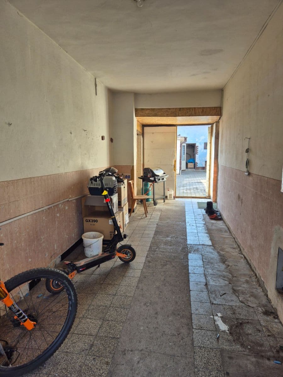 Prodej domu 150 m², pozemek 322 m², Bratčice, Jihomoravský kraj Prodej domu 150 m², pozemek 322 m², Bratčice, Jihomoravský kraj