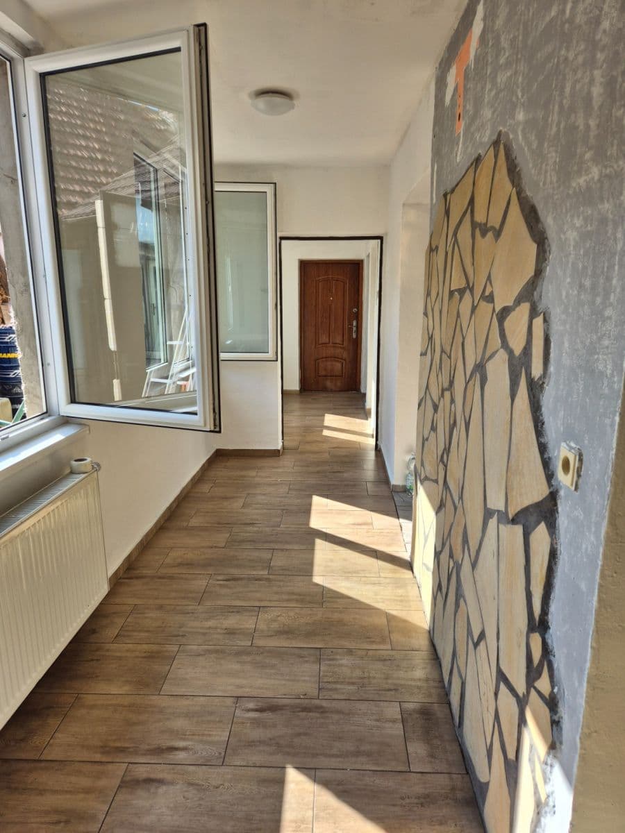 Prodej domu 150 m², pozemek 322 m², Bratčice, Jihomoravský kraj Prodej domu 150 m², pozemek 322 m², Bratčice, Jihomoravský kraj