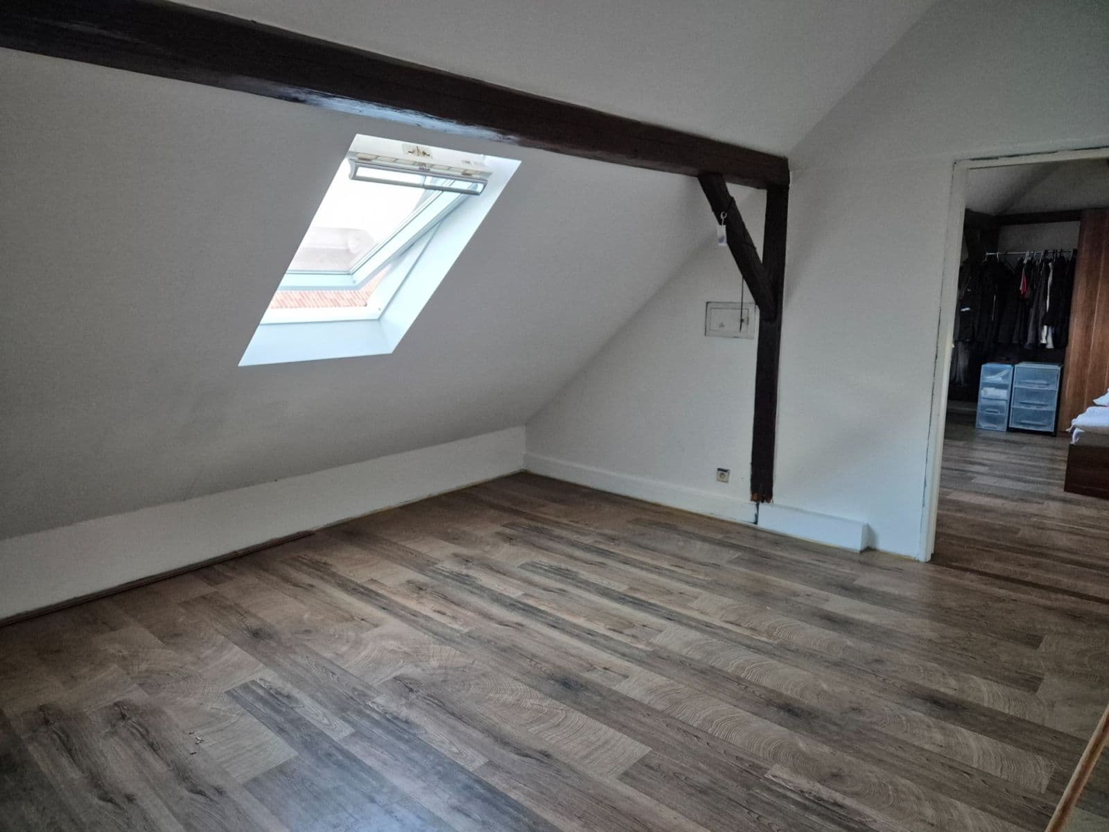 Prodej domu 150 m², pozemek 322 m², Bratčice, Jihomoravský kraj Prodej domu 150 m², pozemek 322 m², Bratčice, Jihomoravský kraj