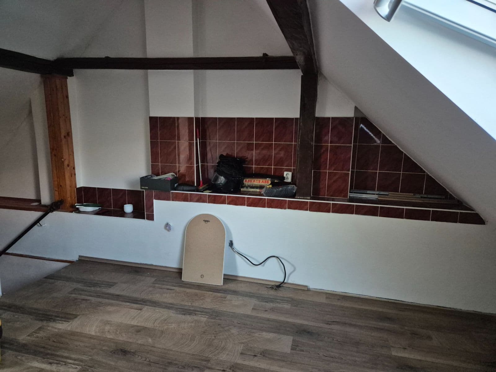 Prodej domu 150 m², pozemek 322 m², Bratčice, Jihomoravský kraj Prodej domu 150 m², pozemek 322 m², Bratčice, Jihomoravský kraj