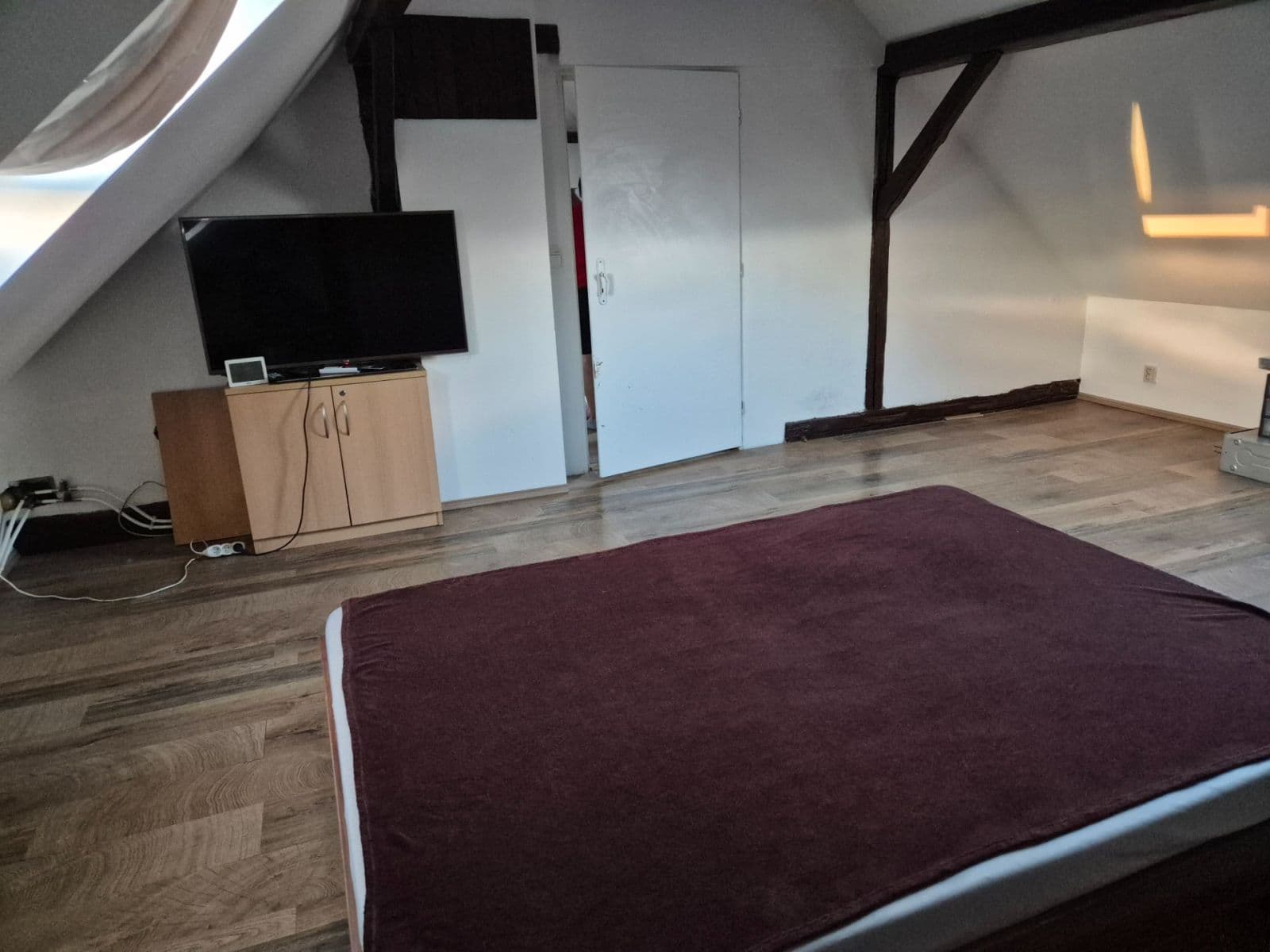 Prodej domu 150 m², pozemek 322 m², Bratčice, Jihomoravský kraj Prodej domu 150 m², pozemek 322 m², Bratčice, Jihomoravský kraj