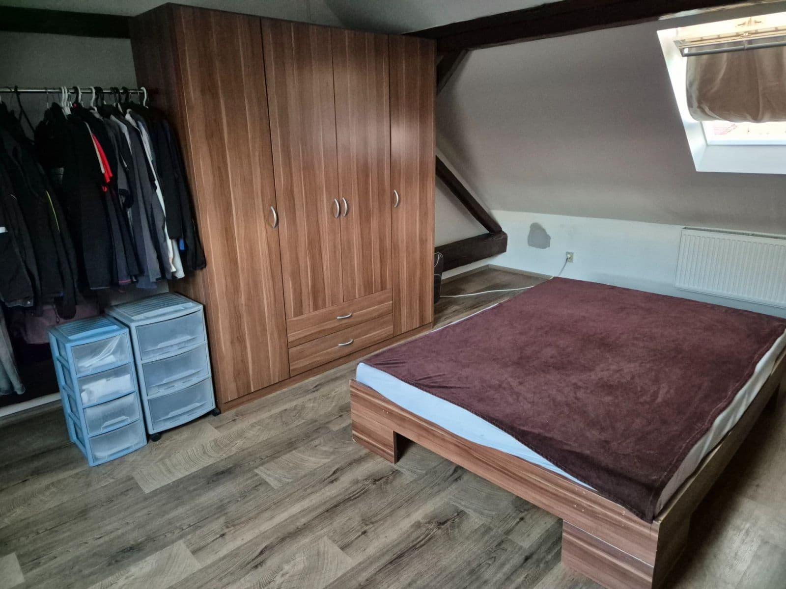Prodej domu 150 m², pozemek 322 m², Bratčice, Jihomoravský kraj Prodej domu 150 m², pozemek 322 m², Bratčice, Jihomoravský kraj