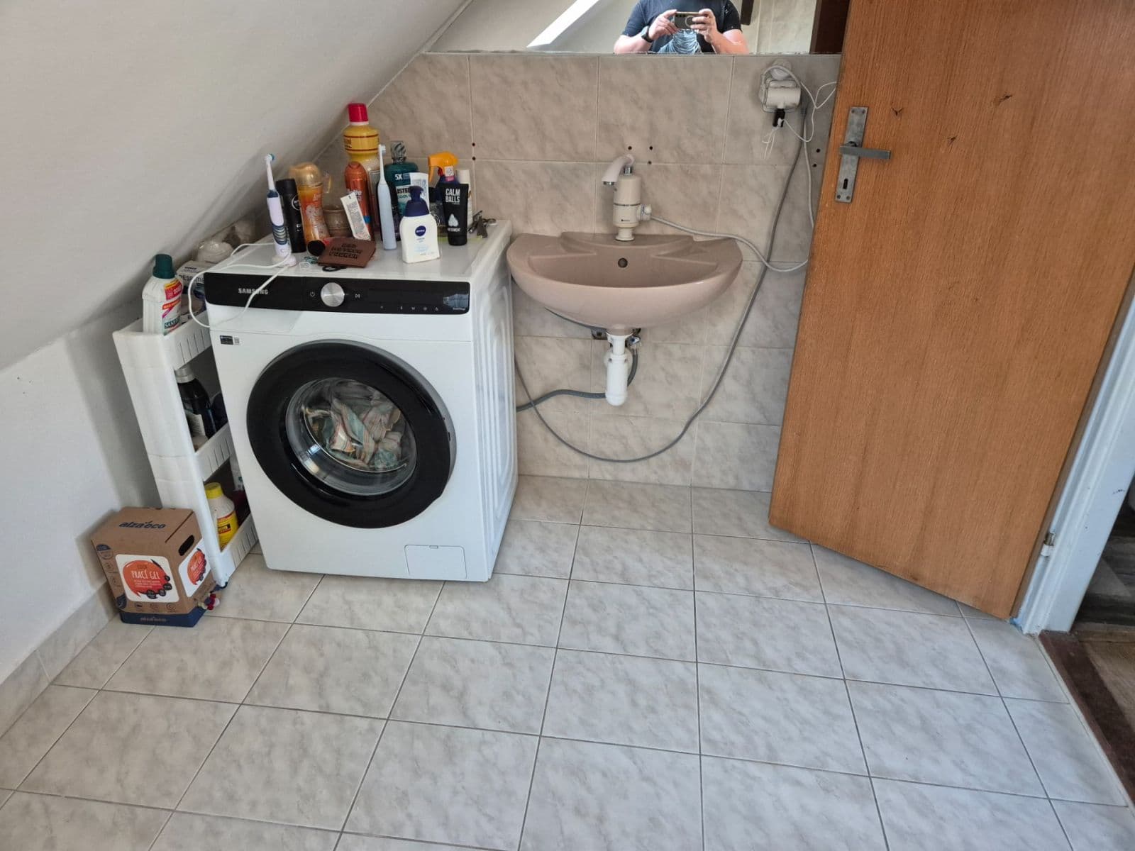 Prodej domu 150 m², pozemek 322 m², Bratčice, Jihomoravský kraj Prodej domu 150 m², pozemek 322 m², Bratčice, Jihomoravský kraj