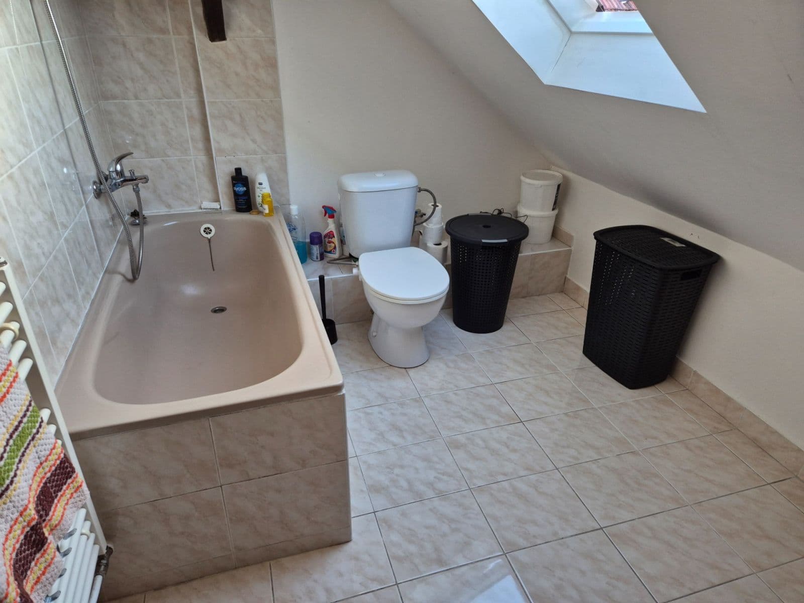 Prodej domu 150 m², pozemek 322 m², Bratčice, Jihomoravský kraj Prodej domu 150 m², pozemek 322 m², Bratčice, Jihomoravský kraj