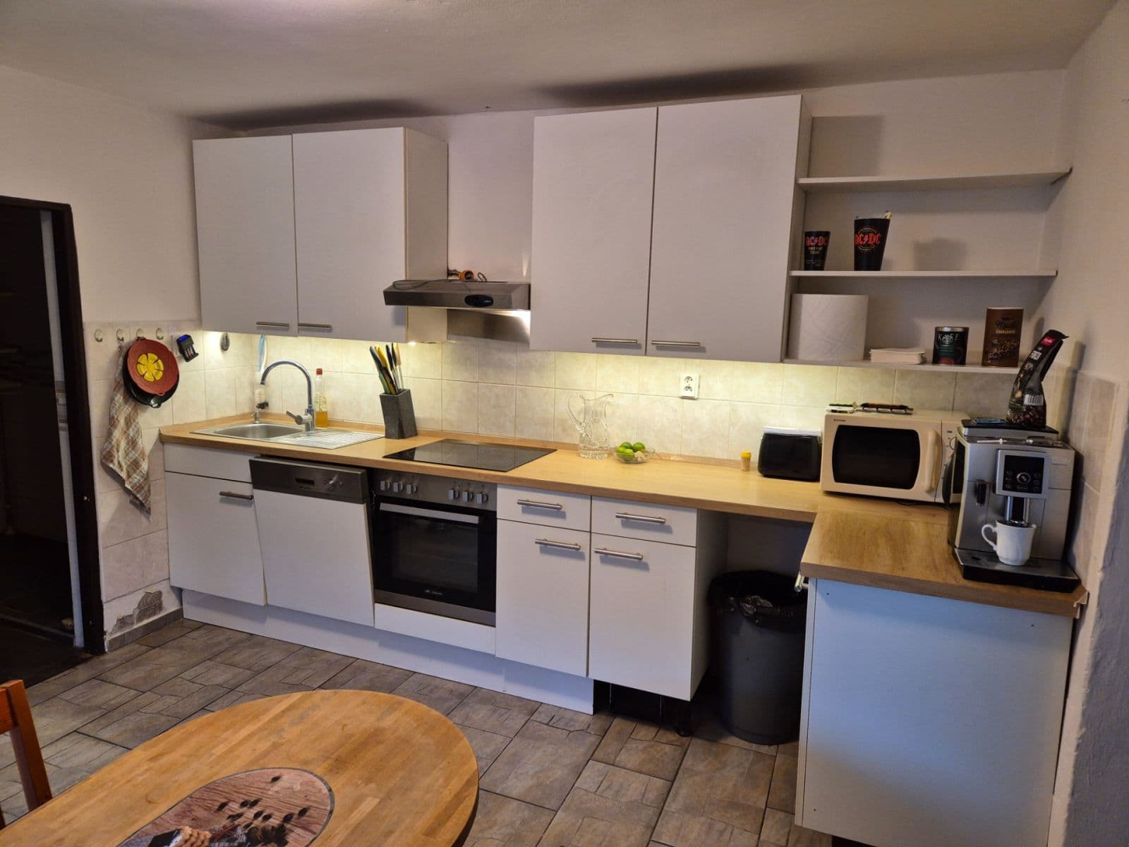 Prodej domu 150 m², pozemek 322 m², Bratčice, Jihomoravský kraj Prodej domu 150 m², pozemek 322 m², Bratčice, Jihomoravský kraj