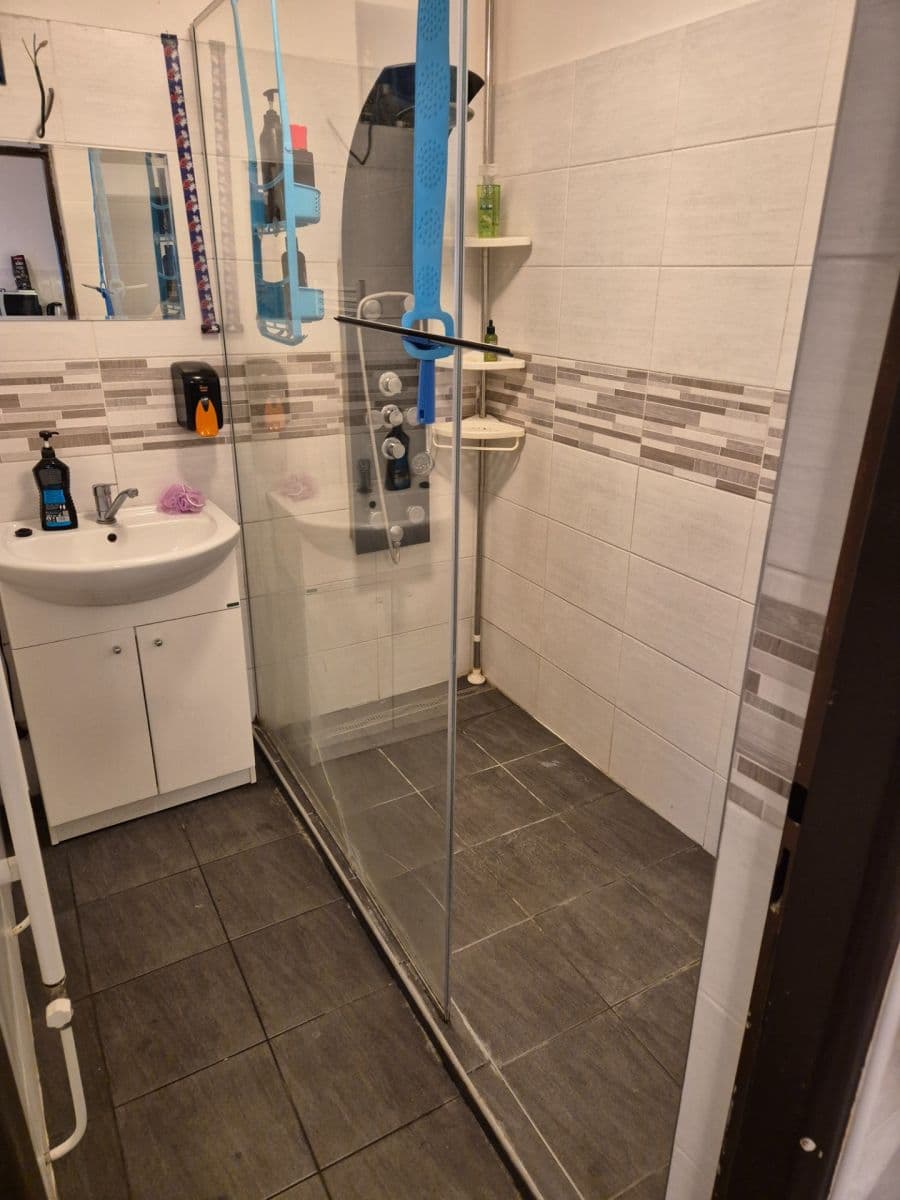 Prodej domu 150 m², pozemek 322 m², Bratčice, Jihomoravský kraj Prodej domu 150 m², pozemek 322 m², Bratčice, Jihomoravský kraj