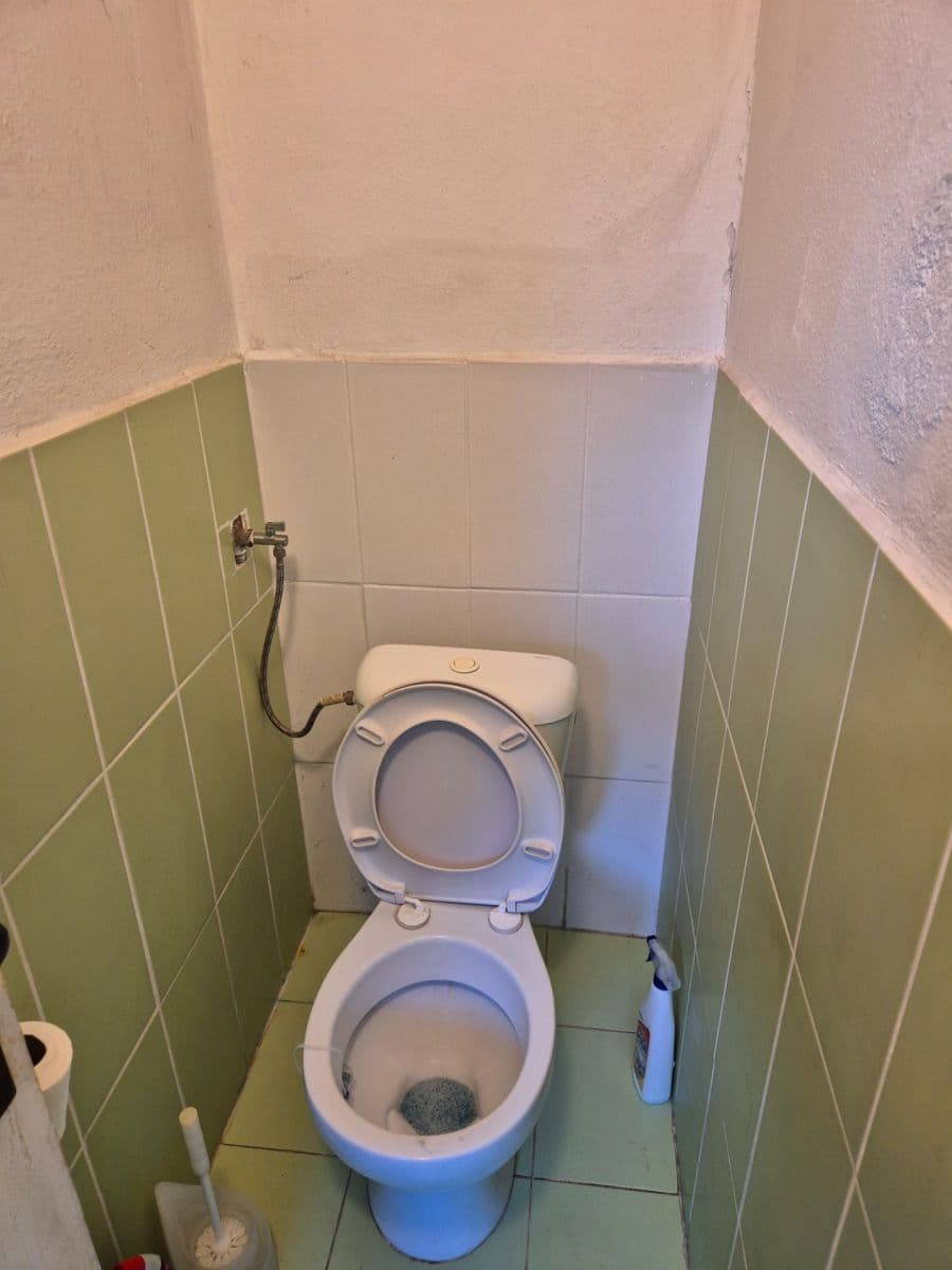 Prodej domu 150 m², pozemek 322 m², Bratčice, Jihomoravský kraj Prodej domu 150 m², pozemek 322 m², Bratčice, Jihomoravský kraj