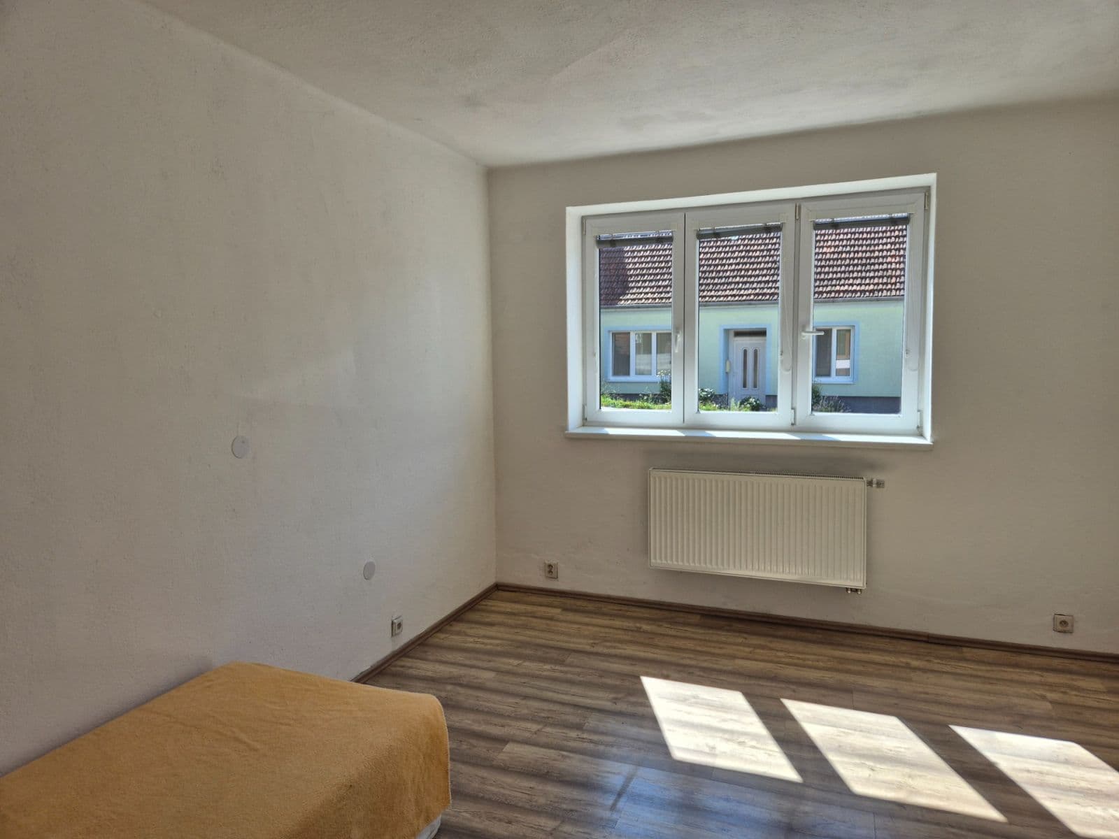 Prodej domu 150 m², pozemek 322 m², Bratčice, Jihomoravský kraj Prodej domu 150 m², pozemek 322 m², Bratčice, Jihomoravský kraj