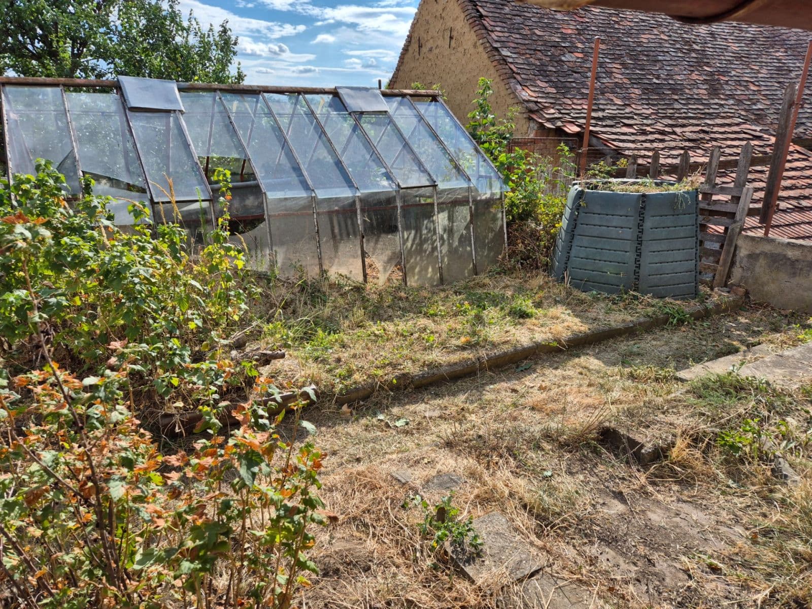 Prodej domu 150 m², pozemek 322 m², Bratčice, Jihomoravský kraj Prodej domu 150 m², pozemek 322 m², Bratčice, Jihomoravský kraj