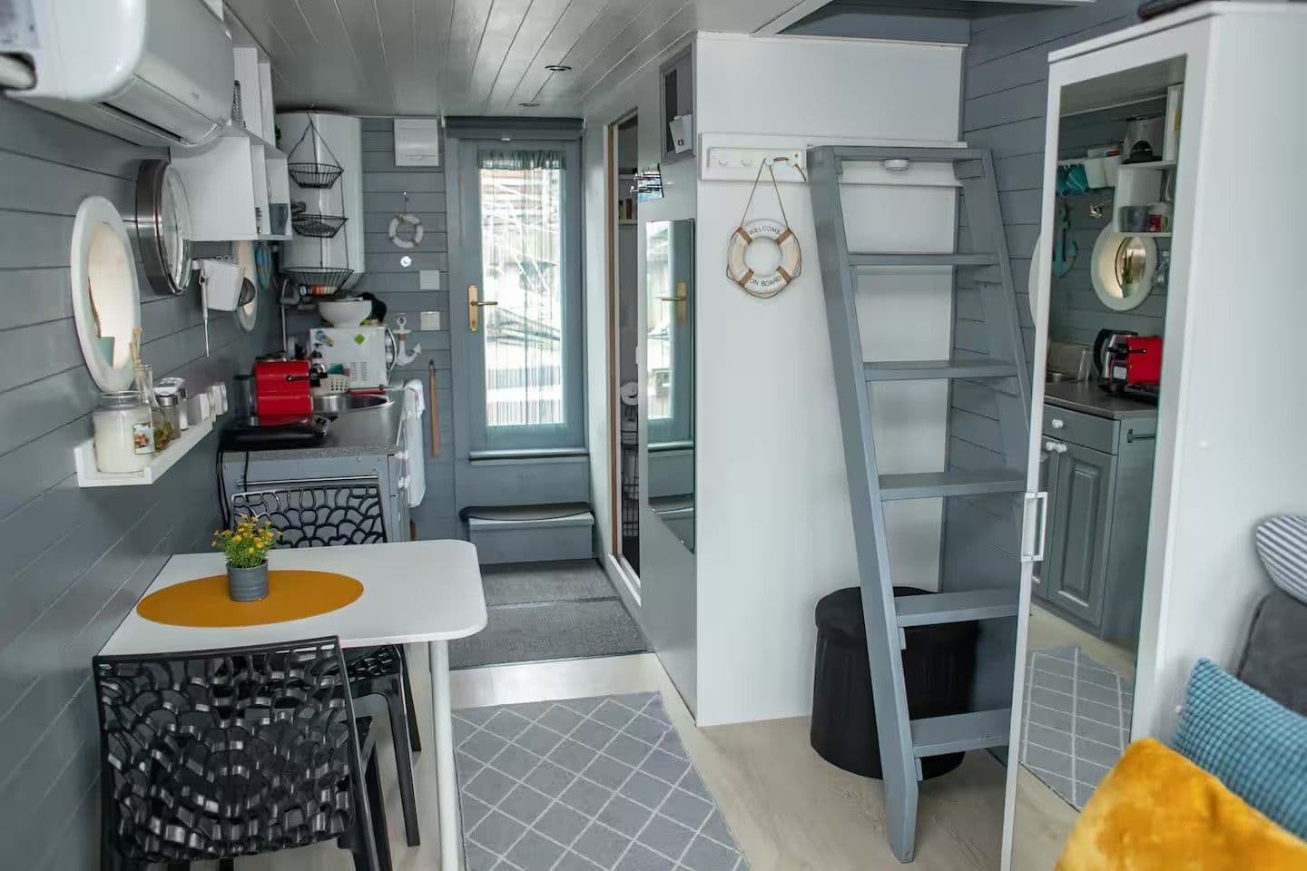 Prodej bytu 1+kk 31 m², Strakonická, Praha, Praha Prodej bytu 1+kk 31 m², Strakonická, Praha, Praha
