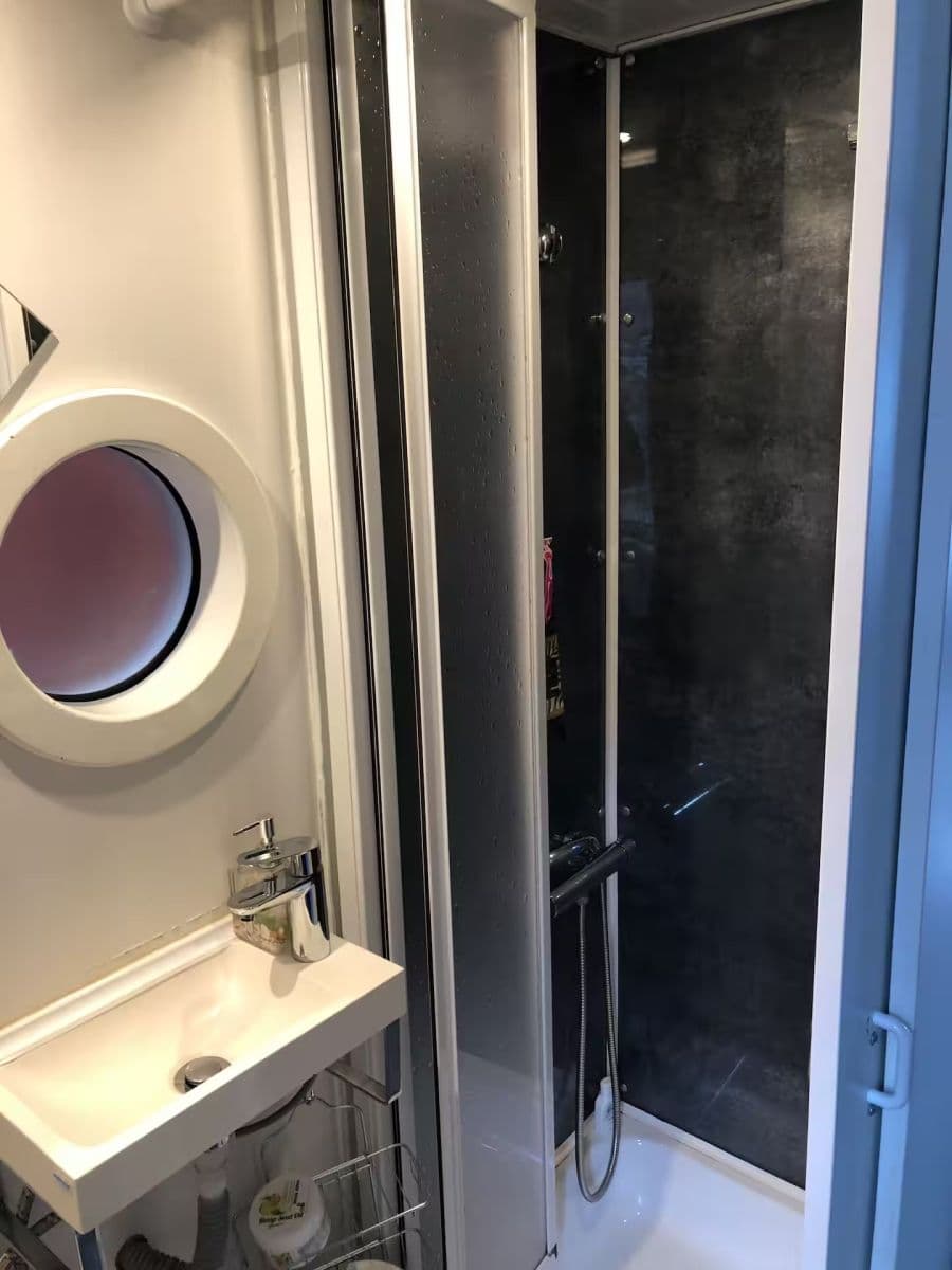 Prodej bytu 1+kk 31 m², Strakonická, Praha, Praha Prodej bytu 1+kk 31 m², Strakonická, Praha, Praha