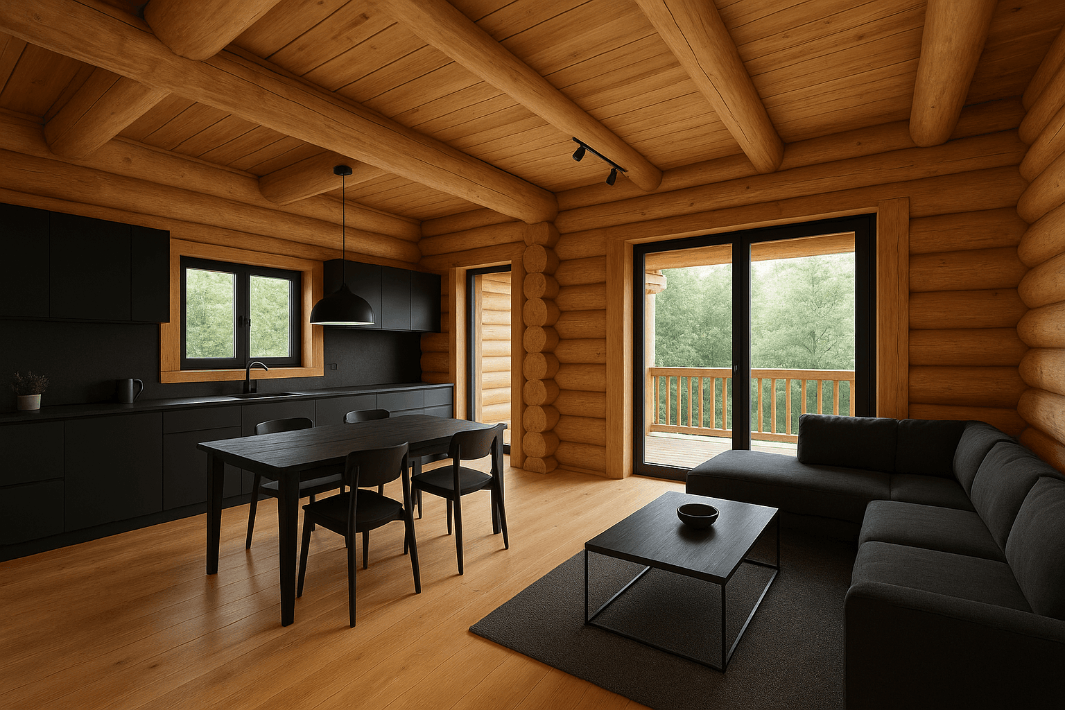 Prodej chaty, chalupy 32 m², pozemek 1.313 m², Draháňské údolí, Zdiby, Středočeský kraj Prodej chaty, chalupy 32 m², pozemek 1.313 m², Draháňské údolí, Zdiby, Středočeský kraj