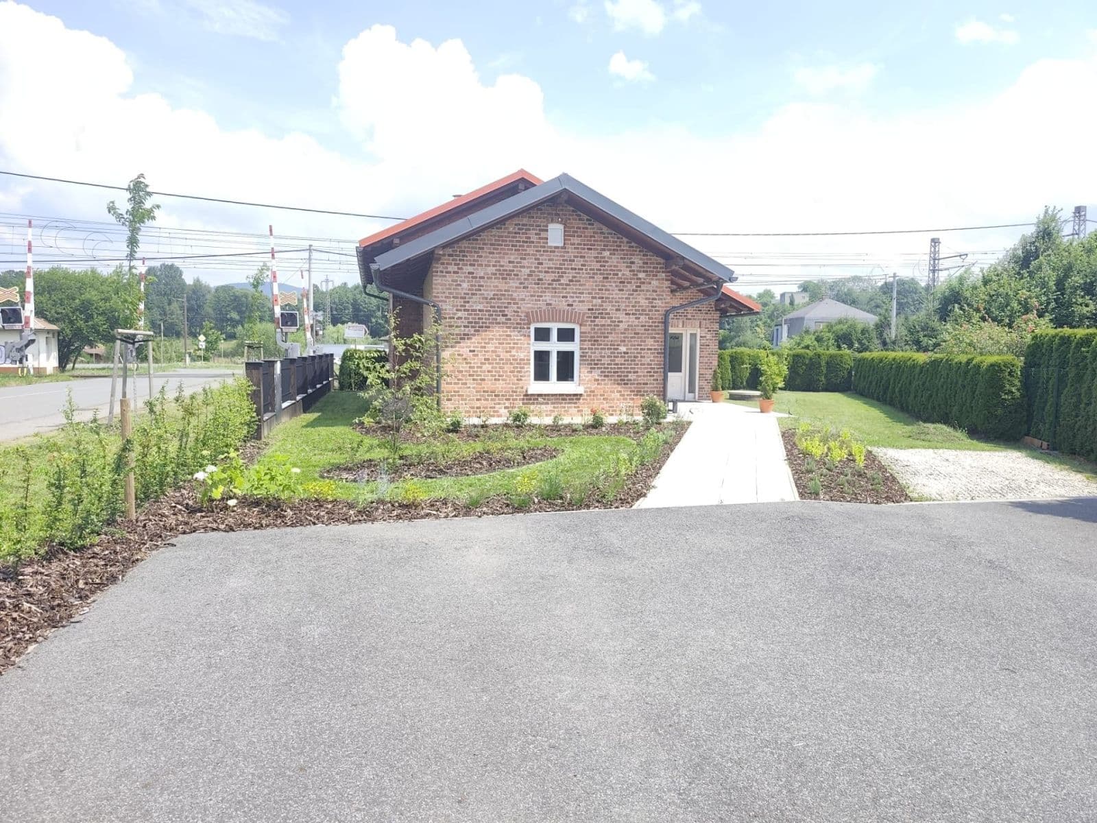 Pronájem nebytového prostoru 100 m², Vendryně, Moravskoslezský kraj Pronájem nebytového prostoru 100 m², Vendryně, Moravskoslezský kraj