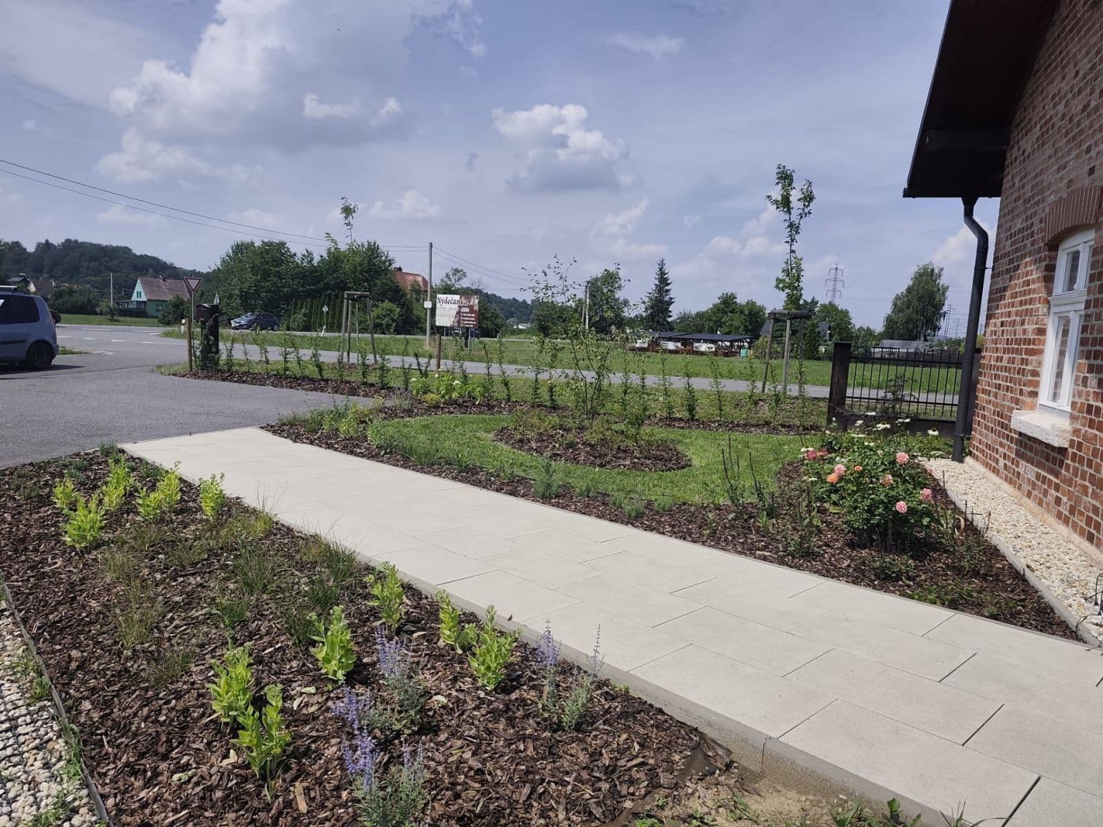 Pronájem nebytového prostoru 100 m², Vendryně, Moravskoslezský kraj Pronájem nebytového prostoru 100 m², Vendryně, Moravskoslezský kraj