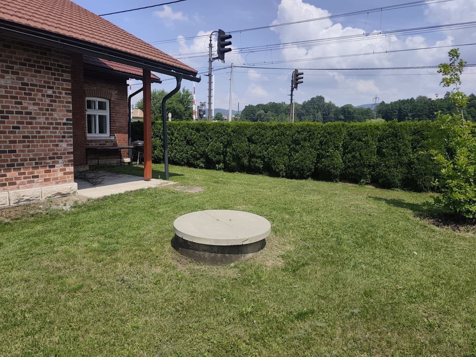 Pronájem nebytového prostoru 100 m², Vendryně, Moravskoslezský kraj Pronájem nebytového prostoru 100 m², Vendryně, Moravskoslezský kraj