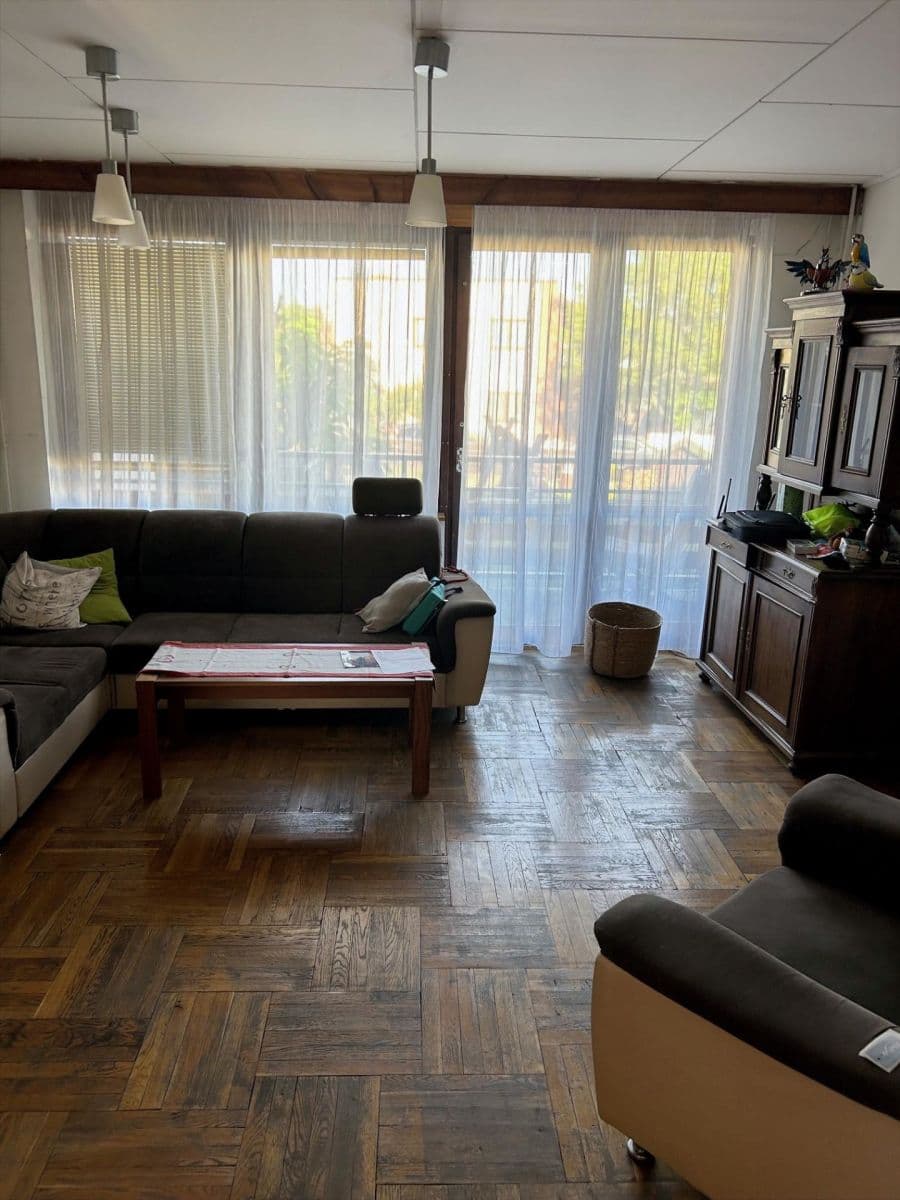 Prodej domu 150 m², pozemek 93 m², Za Lípou, Hradec Králové, Královéhradecký kraj Prodej domu 150 m², pozemek 93 m², Za Lípou, Hradec Králové, Královéhradecký kraj