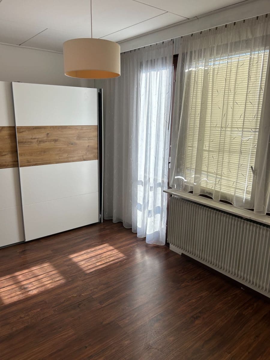 Prodej domu 150 m², pozemek 93 m², Za Lípou, Hradec Králové, Královéhradecký kraj Prodej domu 150 m², pozemek 93 m², Za Lípou, Hradec Králové, Královéhradecký kraj
