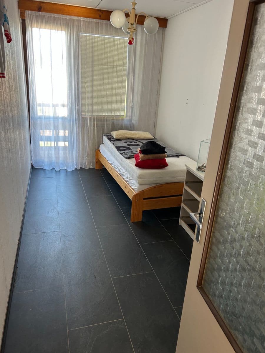 Prodej domu 150 m², pozemek 93 m², Za Lípou, Hradec Králové, Královéhradecký kraj Prodej domu 150 m², pozemek 93 m², Za Lípou, Hradec Králové, Královéhradecký kraj