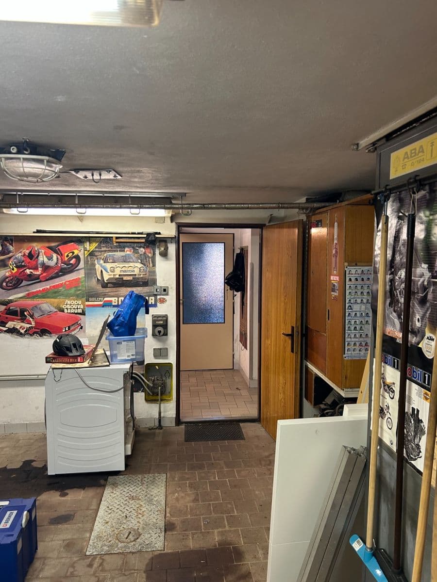Prodej domu 150 m², pozemek 93 m², Za Lípou, Hradec Králové, Královéhradecký kraj Prodej domu 150 m², pozemek 93 m², Za Lípou, Hradec Králové, Královéhradecký kraj