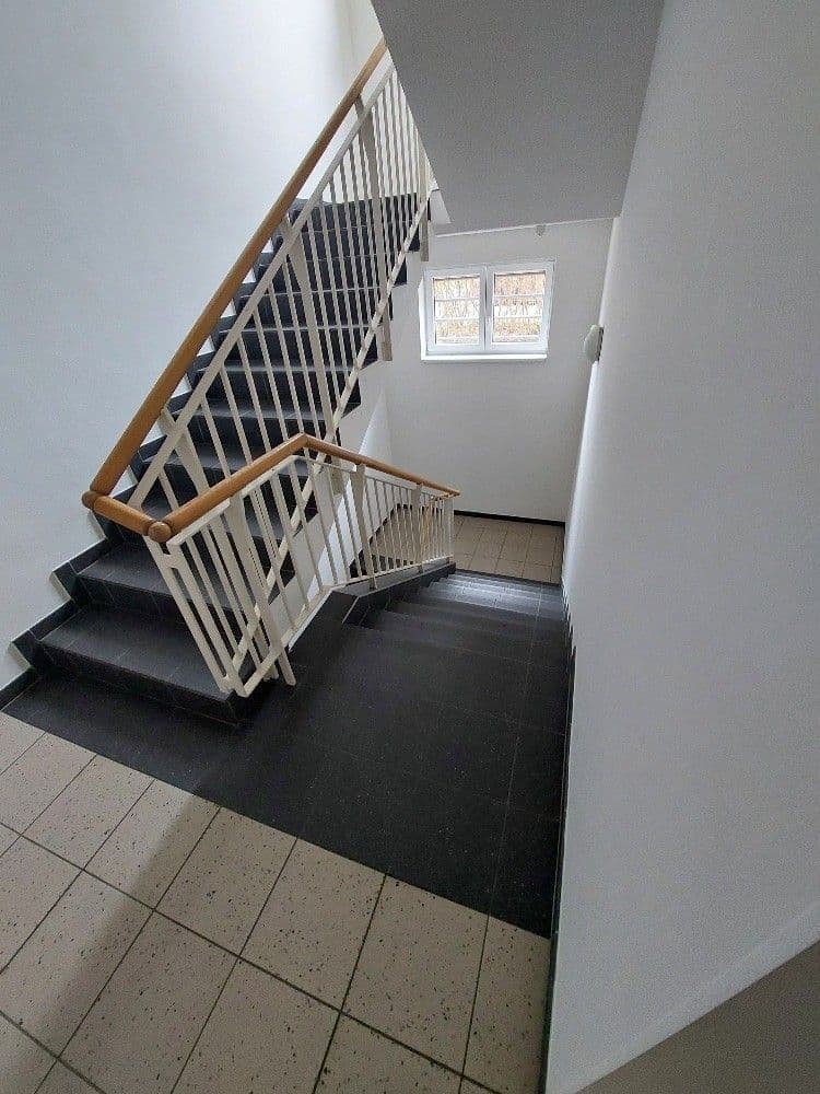 Prodej nebytového prostoru 7 m², Pelzova, Praha, Praha Prodej nebytového prostoru 7 m², Pelzova, Praha, Praha