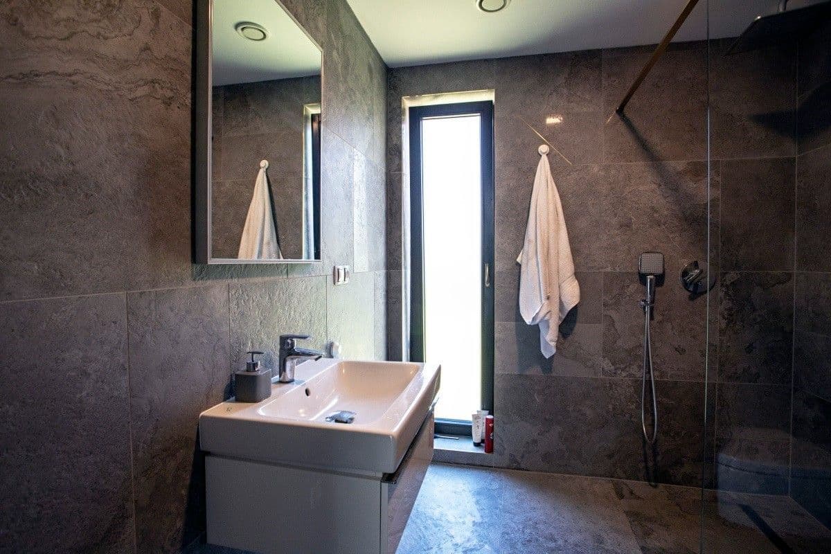 Pronájem domu 200 m², pozemek 1.000 m², Kounice, Středočeský kraj Pronájem domu 200 m², pozemek 1.000 m², Kounice, Středočeský kraj